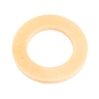 Cifarelli SC800 shock absorbing gasket 2813900