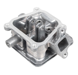 Cedrus CEDIN1200R head 12140-Z5N0110-00A0