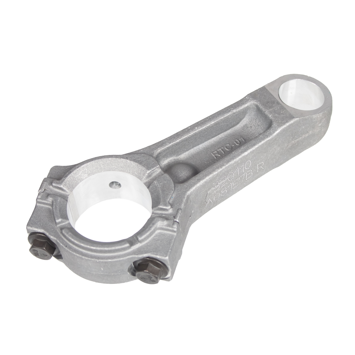 Korbowód Rato nominalny silnik RV340D 13010-Z320110-00A0