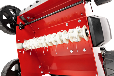 CEDRUS WR01 SPRELINER TREATER AREATOR 2-in-1 5.5 HP - EWIMAX - OFFICIAL DISTRIBUTOR - AUTHORIZED DEALER CEDRUS