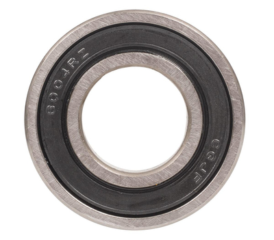 Ložisko 6004 Cedrus active harrow CEDRTJ01 97247