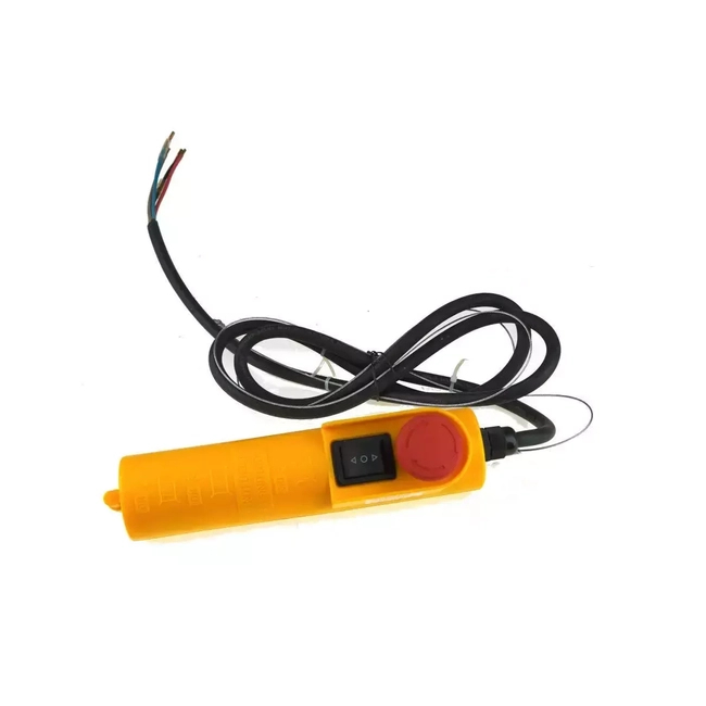 #74 DÁLKOVÉ OVLÁDÁNÍ CPL. NA A045120 - XA045120.74