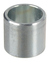 Ariens bushing ORIGINAL PART 186103400