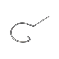 Honda GX35NT 28459-Z0H-003 driver