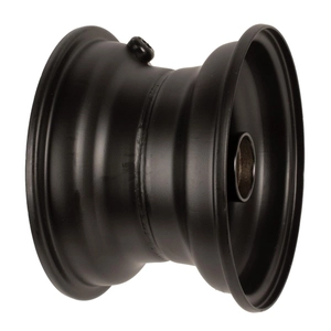 Felga przód Cedrus traktorek C-TRAC-86MS C-TRAC-92HC C-TRAC-98HS C-TRAC-102HC 760479