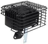 Tlumič hluku Zongshen Gb200 100073757-0001