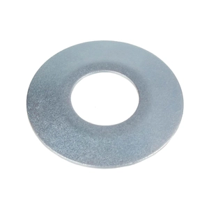 Cedrus tractor dust cover C-TRAC-83HC C-TRAC-93HC C-TRAC-103HC 485640