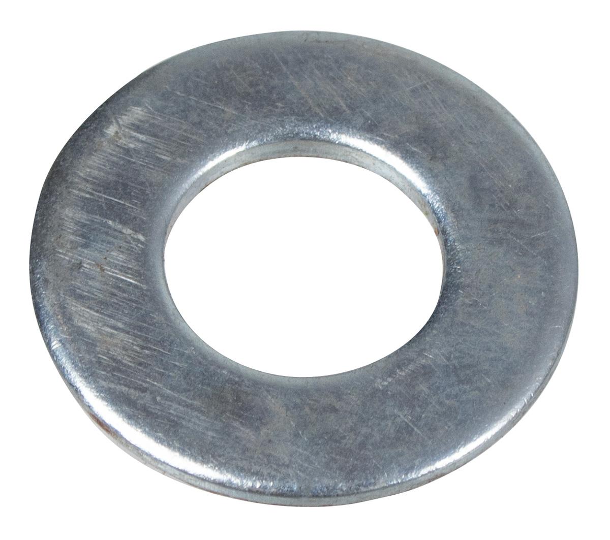 Tuleja Cedrus zamiatarka ZM06 CEDSB53 KCD24-01-07-06