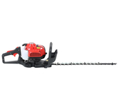 FAWORITE SPN261 PETROL HEDGE TRIMMER SHEARS BUSHES SHRUBS