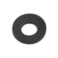 Cedrus Knife Spacer for CEDKE40 Lawn Mower 530769