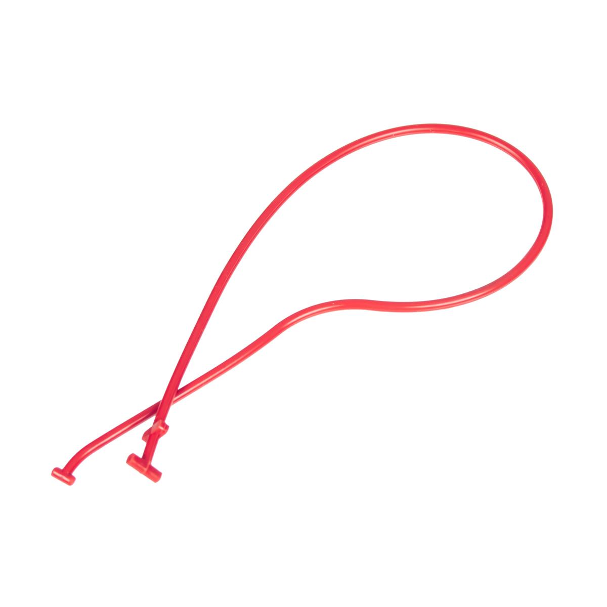 Listwa uszczelniająca lewa Cedrus Agregat Diesel CEDDG12E-3F 700923