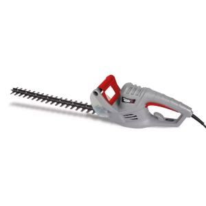 DEDRA DED8692-45 Nożyce do żywopłotu elektryczne 450W, trymer do krzewów 510/450mm