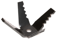 Weibang shredding blade WBDL5021R ORIGINAL PART DL20300/22