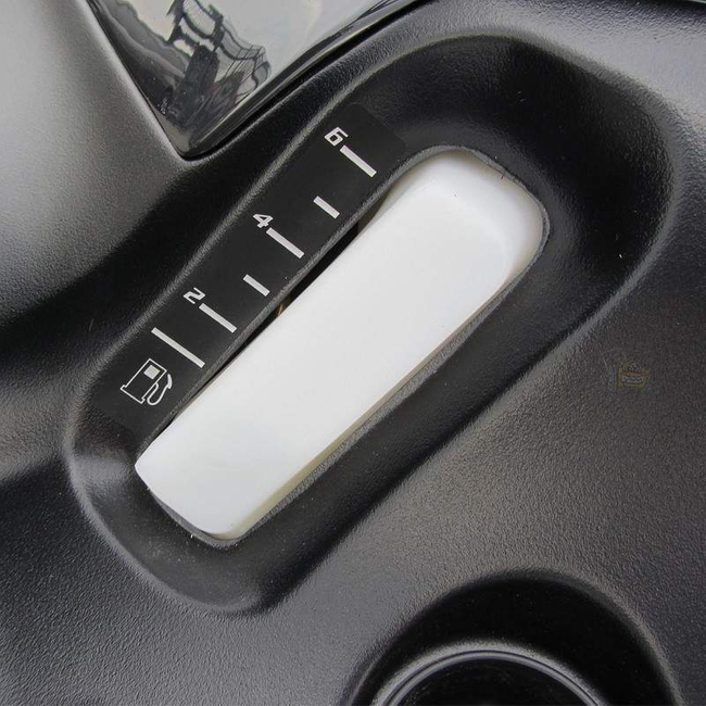 TRAKTOREK OLEO MAC OM 124/24 KH TRAKTOREK OGRODOWY KOSIARKA SAMOJEZDNA SPALINOWA DO TRAWY HYDROSTATIC 122cm  PREMIUM 68129003 - OFICJALNY DYSTRYBUTOR - AUTORYZOWANY DEALER OLEO-MAC