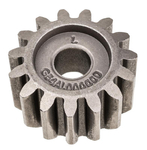 Cedrus CEDKS53H CEDKS53S-B CEDKS48-H CEDKS48S-H CEDKS53S-L left rear wheel sprocket 480199