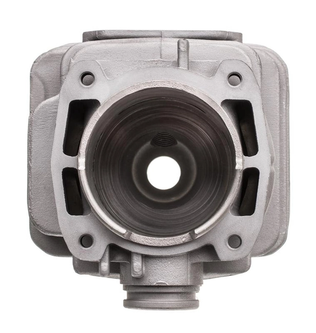 Válec Stihl TS410 TS420 /50mm/ kpl. METEOR CC2432