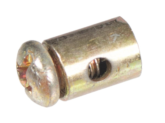 Universal cable end 520116