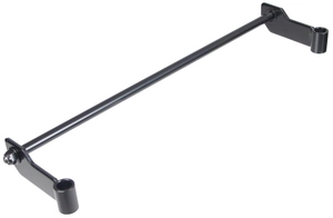 CEDRUS sweeper handle ZM05 480751