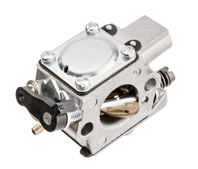 Carburetor Partner 511;543 WT-680