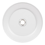 Murray RO7993 pulley