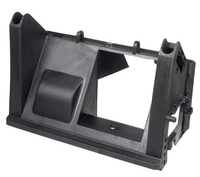 Cedrus lawn mower rear cover CEDKS42S 485011