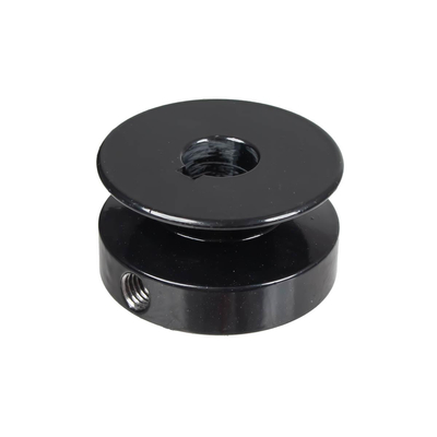 Belt pulley CEDRUS soil planter GL08