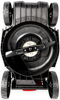 CEDRUS KE40 ELEKTRICKÁ KAPACITNÍ SEKAČKA 1800W / 40cm - EWIMAX - OFICIÁLNÍ DISTRIBUTOR - AUTORIZOVANÝ PRODEJCE CEDRUS