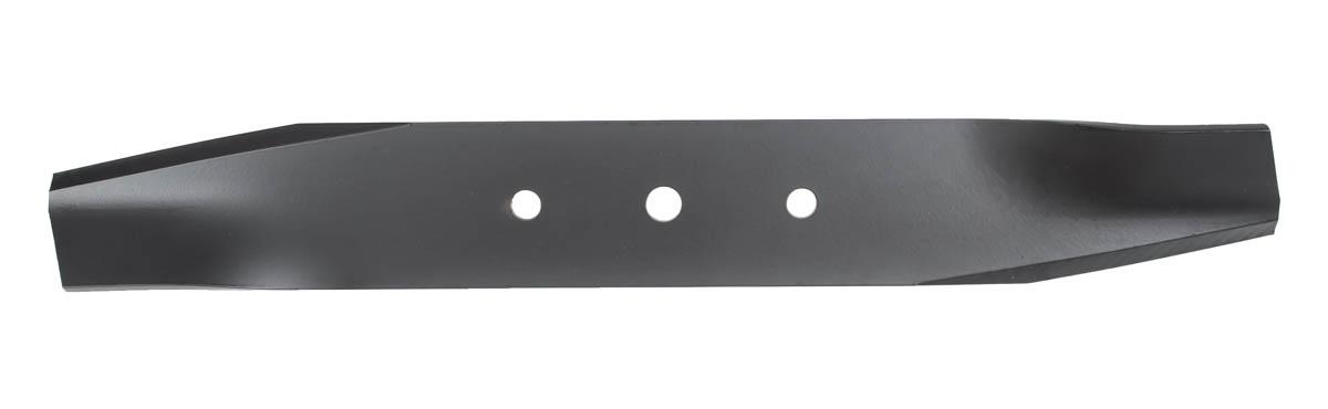 Nóż kosiarki 37 cm Stiga NZ999 - widok z góry