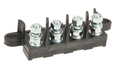 Loncin LC6500D-AS LC8000D-AS winding connection strip ORIGINAL PART 660140001-0001