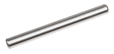Wałek dźwigni zaworu Loncin LC2000i LC40ZB20-1.7Q LC148F CZĘŚĆ ORYGINALNA 140510046-0001