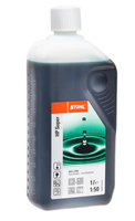 Olej Stihl 1L HP Super 07813198053