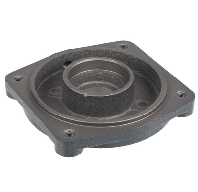 Gear collar Cedrus soil planter CEDRUSGLX650 24305-U890110