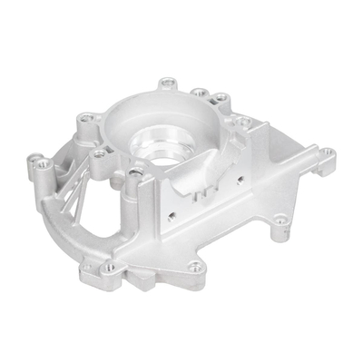 Kryt předního magnetického kola sekačky Cedrus CEDWK330R 600410