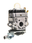 Kawasaki TH34 carburetor /WYJ-388/ 15003-2936