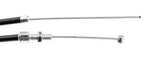 Linka hamulca IBEA 842 PTG095400