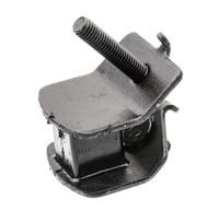 Amortyzator B&S Sprint 2200A 3200A CZĘŚĆ ORYGINALNA 704888