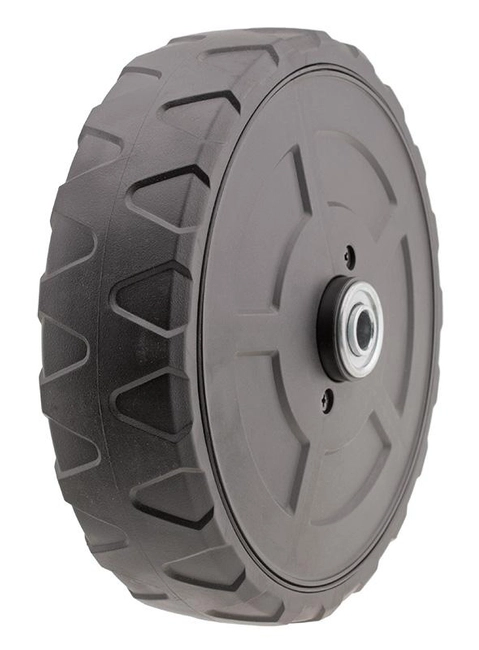 Koło przód 8 cali kosiarka Cedrus CEDKS53S-B CEDKS53S-L