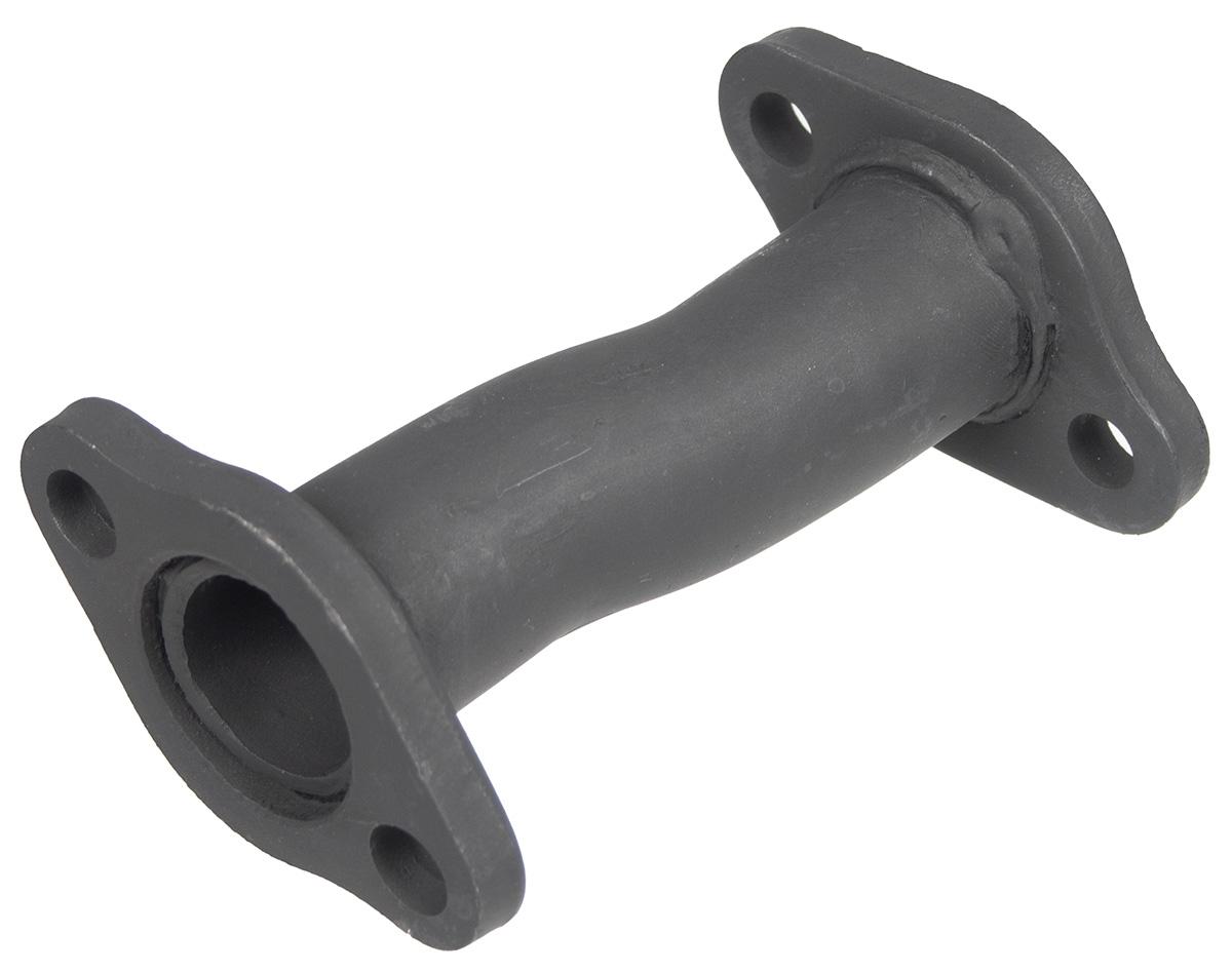 Kolektor wydechowy Loncin LC8000D-AS 180590231-0001