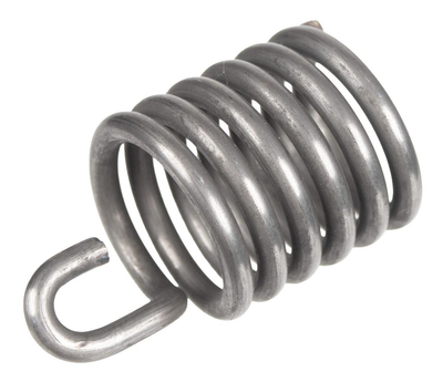 CEDRUS shear shock absorber CEDNZ02 370255