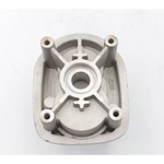DEDRA XDED7048.41 Korpus przekładni, obudowa przekładni zębatej 10x10x10 mm