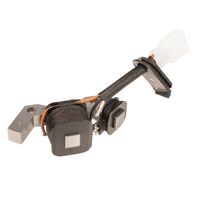 Loncin LC2000i charging coil ORIGINAL PART 270190030-0001