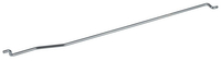Loncin LC1P85FA Throttle Cable - ORIGINAL PART 171490003-0001
