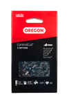 Łańcuch tnący .325 1.5 półdłuto OREGON 66 ogniw 21BPX066E