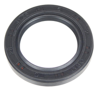 Loncin LC175F-2 shaft seal ORIGINAL PART 380650642-0001