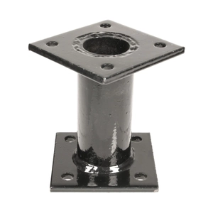 Cedrus soil planter adapter CEDRTJ04 97989