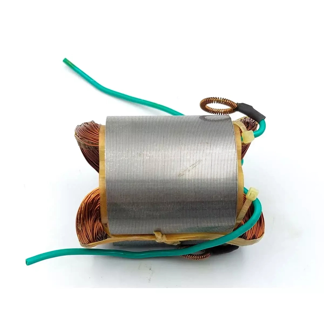 Stojan do szlifierki do gipsu, żyrafy DEDRA DED7743