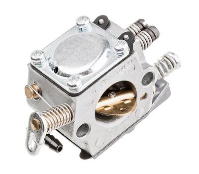 Karburátor Stihl 021;023;025;MS210;230;250 /pily/ HU-132A