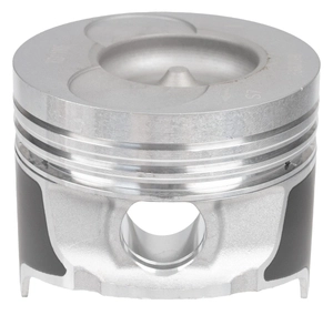 Piston Cedrus Diesel Generator CEDDG8.5E-3F 700543