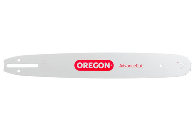 Zestaw tnący OREGON COMBO 561660 - prowadnica 160SXEA041 + 2x łańcuch 91VXL056E 561660