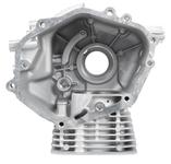 Cylinder Cedrus engine Y173VE 485069